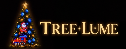 Tree Lume